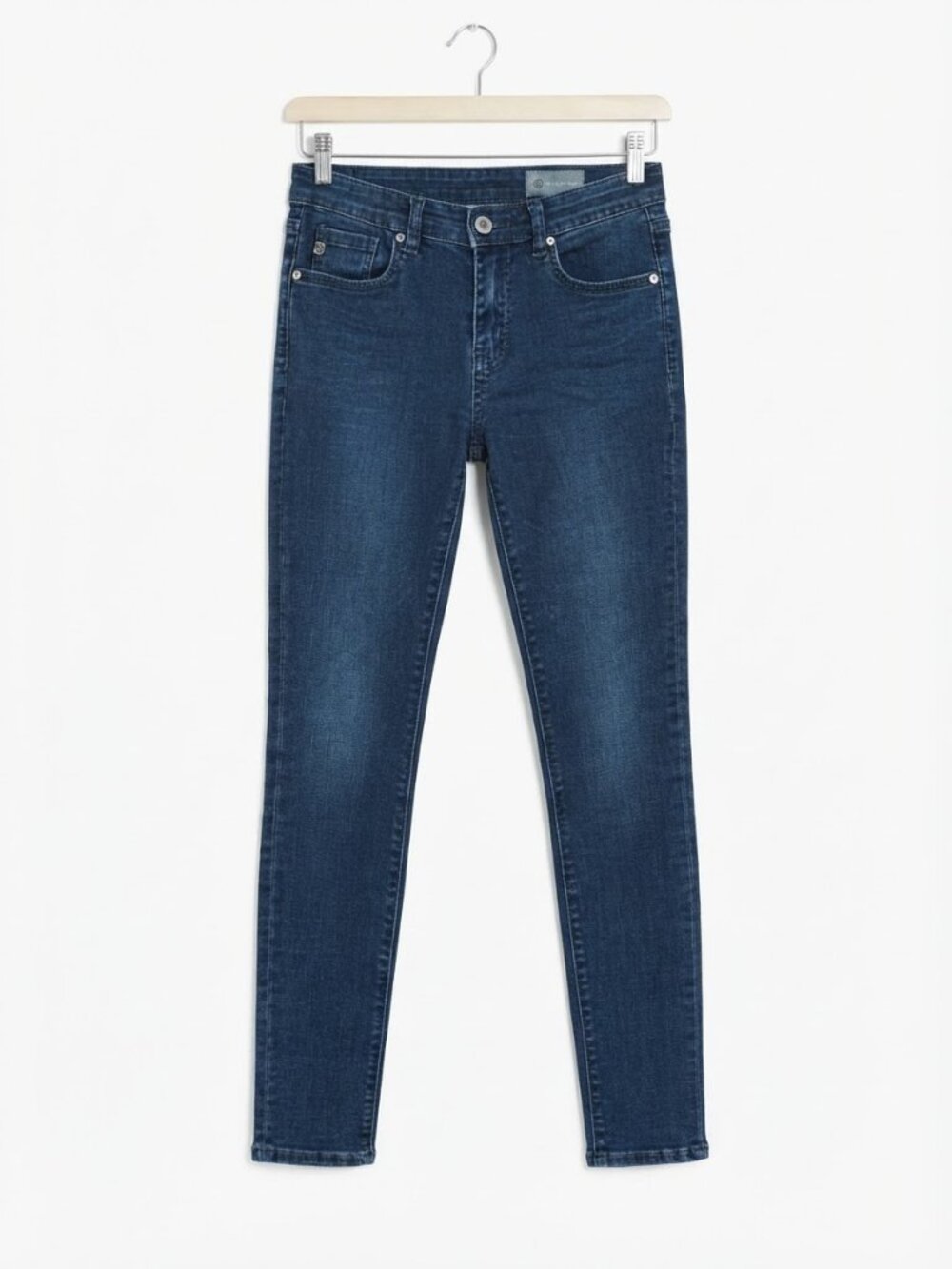 AG Jeans
